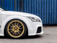 OK-Chiptuning Audi TT RS Plus (2014) - picture 11 of 11