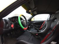 OK-Chiptuning Manta Porsche 996 Turbo (2013) - picture 13 of 13