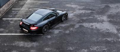 OK-Chiptuning Porsche 911 GT2 (2014) - picture 7 of 13