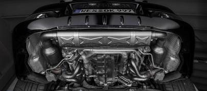 OK-Chiptuning Porsche 911 GT2 (2014) - picture 12 of 13