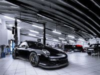 OK-Chiptuning Porsche 911 GT2 (2014) - picture 1 of 13