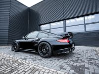 OK-Chiptuning Porsche 911 GT2 (2014) - picture 2 of 13