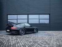 OK-Chiptuning Porsche 911 GT2 (2014) - picture 4 of 13