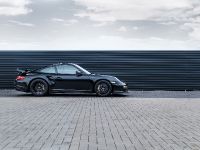 OK-Chiptuning Porsche 911 GT2