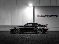 OK-Chiptuning Porsche 911 GT2 (2014) - picture 8 of 13