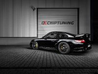 OK-Chiptuning Porsche 911 GT2 (2014) - picture 10 of 13