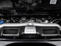 OK-Chiptuning Porsche 911 GT2 (2014) - picture 11 of 13