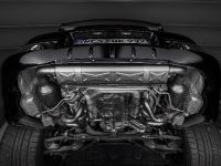 OK-Chiptuning Porsche 911 GT2 (2014)