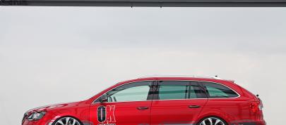 OK-Chiptuning Skoda Superb (2013) - picture 7 of 17