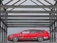 OK-Chiptuning Skoda Superb (2013) - picture 8 of 17