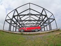 OK-Chiptuning Skoda Superb (2013)