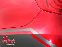 OK-Chiptuning Skoda Superb (2013)