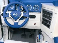 Fiat Oltre Concept (2005)