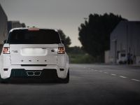 Onyx Range Rover Sport San Marino (2014) - picture 5 of 6