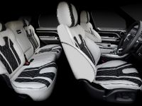 Onyx Range Rover Sport San Marino (2014) - picture 6 of 6