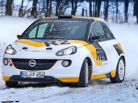 Opel Adam R2 (2013) - picture 1 of 9