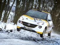 Opel Adam R2 (2013) - picture 2 of 9