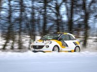 Opel Adam R2 (2013) - picture 5 of 9