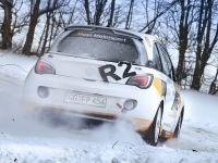 Opel Adam R2 (2013) - picture 7 of 9