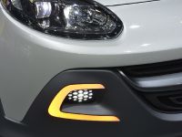 Opel Adam Rocks Concept Geneva (2013)