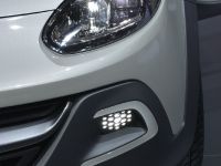 Opel Adam Rocks Concept Geneva (2013) - picture 10 of 10
