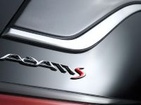 Opel Adam S (2014) - picture 5 of 8