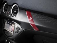 Opel Adam S (2014) - picture 8 of 8