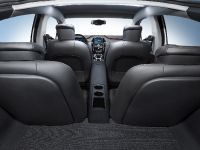 Opel Ampera (2011) - picture 11 of 24