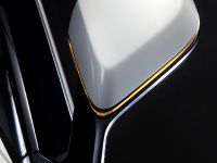 Opel Ampera (2011) - picture 14 of 24