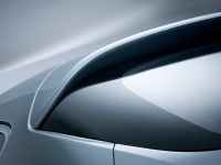 Opel Astra (2010) - picture 6 of 25