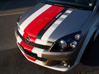 Opel Astra H OPC Nurburgring by WRAPworks (2013) - picture 7 of 17