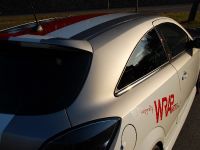 Opel Astra H OPC Nurburgring by WRAPworks (2013) - picture 10 of 17