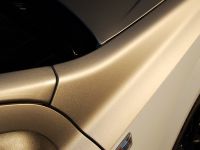 Opel Astra H OPC Nurburgring by WRAPworks (2013) - picture 11 of 17