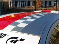 Opel Astra H OPC Nurburgring by WRAPworks (2013) - picture 13 of 17