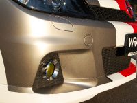 Opel Astra H OPC Nurburgring by WRAPworks (2013)