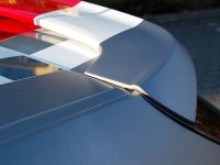 Opel Astra H OPC Nurburgring by WRAPworks (2013)