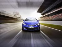 Opel Astra J OPC (2012) - picture 6 of 12
