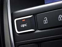 Opel Astra J OPC (2012) - picture 11 of 12