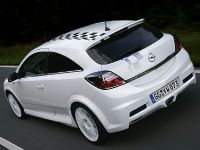 thumbnail image of Opel Astra OPC Nurburgring