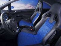 Opel Corsa OPC (2008)