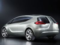 thumbnail image of Opel Flextreme