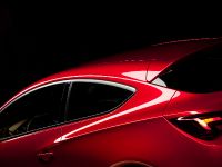 Opel GTC Paris concept (2010)
