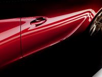 Opel GTC Paris concept (2010)