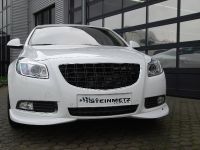 STEINMETZ Opel Insignia (2008) - picture 1 of 8