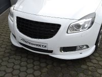 STEINMETZ Opel Insignia (2008) - picture 5 of 8