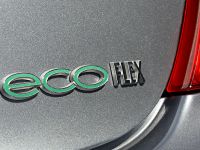 Opel Insignia ecoFLEX (2009) - picture 4 of 4