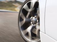 Opel Insignia OPC (2009)