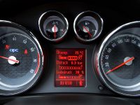 Opel Insignia OPC (2009)