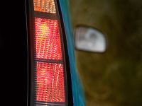 Opel Meriva (2008) - picture 6 of 15