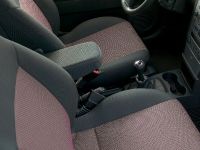 Opel Meriva (2008)